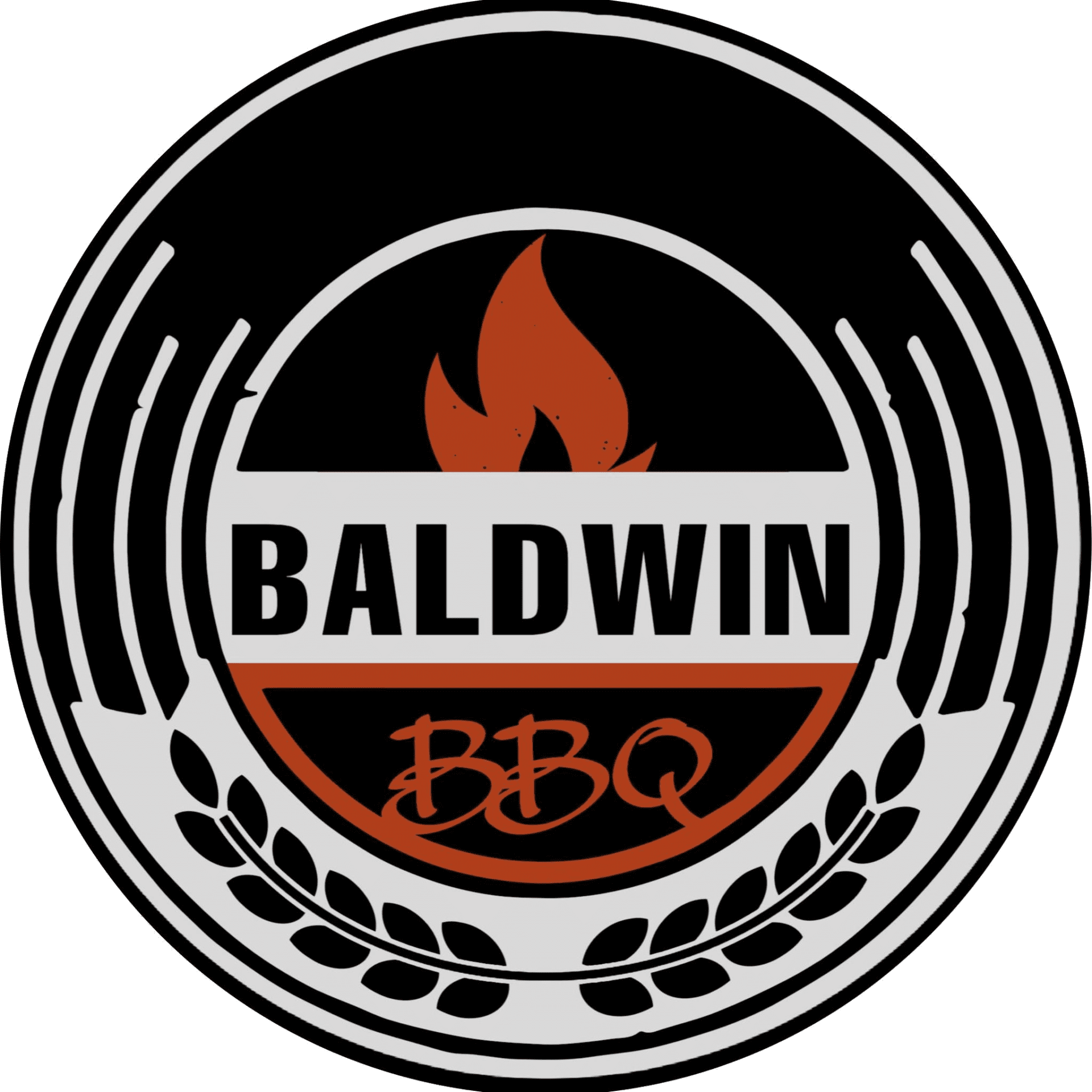 baldwin-bbq-restaurant-menu